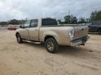 2006 Toyota Tundra Double Cab SR5