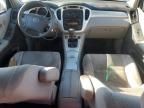 2005 Toyota Highlander Limited