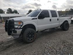 2013 Ford F250 Super Duty en venta en Prairie Grove, AR