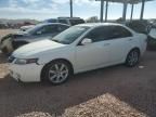 2005 Acura TSX