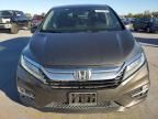 2019 Honda Odyssey Touring