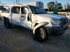 2015 Toyota Tacoma Double Cab Prerunner