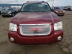 2006 GMC Envoy Denali