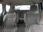 2004 Toyota Sienna CE