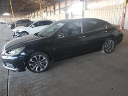 2014 Honda Accord Sport en venta en Phoenix, AZ