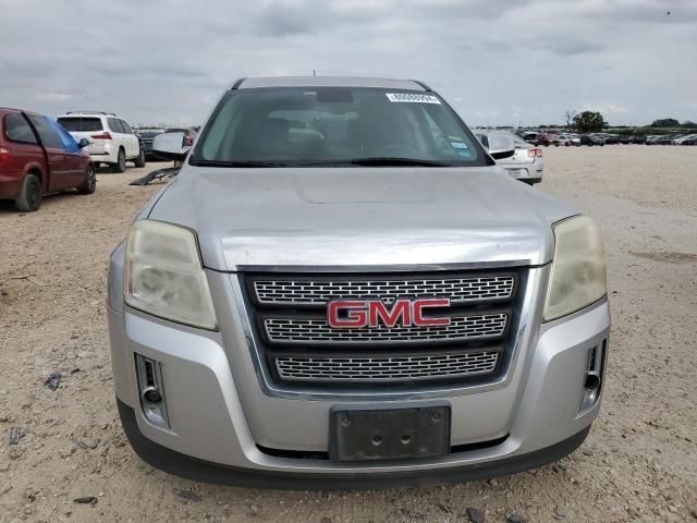 2013 GMC Terrain SLE