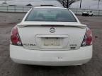 2006 Nissan Altima S