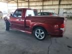 2000 Ford Ranger