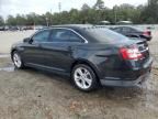 2015 Ford Taurus SE