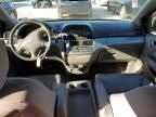 2009 Honda Odyssey EXL