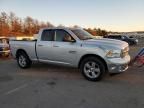 2014 Dodge RAM 1500 SLT