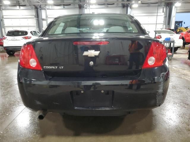 2008 Chevrolet Cobalt LT