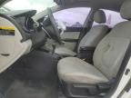 2010 KIA Forte EX