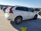 2015 Volvo XC60 T5 Premier