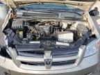 2010 Dodge Grand Caravan SE