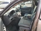 2005 Jeep Grand Cherokee Laredo