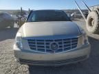 2007 Cadillac DTS