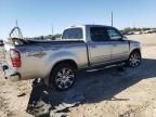 2006 Toyota Tundra Double Cab SR5