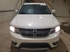 2014 Dodge Journey R/T