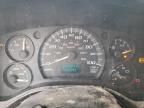 2004 Chevrolet Express G3500