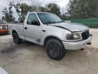 1998 Ford F150