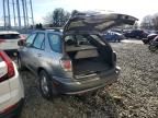 2001 Lexus RX 300