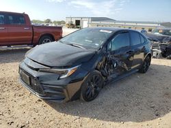 2024 Toyota Corolla LE en venta en San Antonio, TX