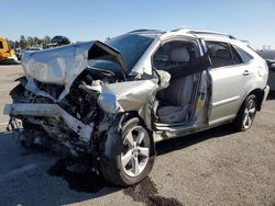 2004 Lexus RX 330 en venta en Rancho Cucamonga, CA