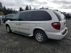 2003 Chrysler Town & Country LX