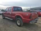 2003 Ford F250 Super Duty