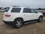 2011 GMC Acadia SLT-1