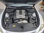 2011 Infiniti G37 Base