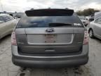 2009 Ford Edge SEL