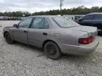 1996 Toyota Camry DX