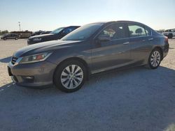 2014 Honda Accord EX en venta en Arcadia, FL