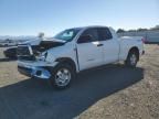 2010 Toyota Tundra Double Cab SR5