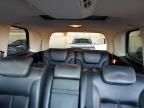 2007 Mercedes-Benz GL 450 4matic