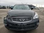 2008 Infiniti EX35 Base