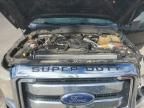 2013 Ford F250 Super Duty