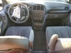 2005 Dodge Grand Caravan SE