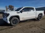 2022 GMC Sierra K1500 Elevation