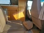 2001 Chevrolet Express G3500