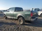 2004 Ford F-150 Heritage Classic