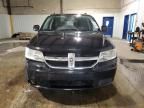 2009 Dodge Journey SXT