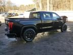 2022 GMC Sierra K1500 ELEVATION-L