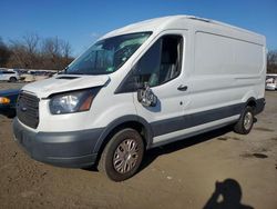 2017 Ford Transit T-350 en venta en Marlboro, NY