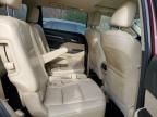 2014 Toyota Highlander Limited