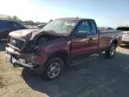 2005 Ford F150