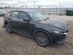 2021 Mazda CX-5 Sport