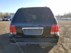 2003 Lincoln Aviator